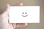 smiley, map, hand, emotion, symbol, character, emoticon, emoji, icon, happy, positive, good, thank you, invitation, greeting, feedback, review, write a review, expression, well done, emoji, thank you, thank you, thank you, thank you, thank you, feedback, review, well done, well done, well done